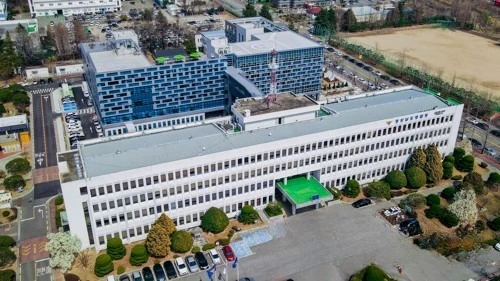 [자금세탁] 370억 사기 피해금 상품권 허위거래 등으로 세탁한 일당 검거