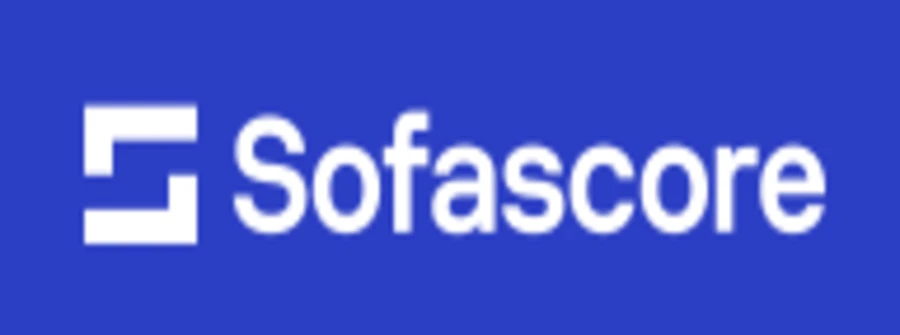 SofaSCORE