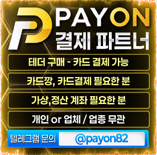 /upload/64c6503531d7401a8fdfa870ca996584.webp