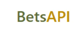 BetsAPI