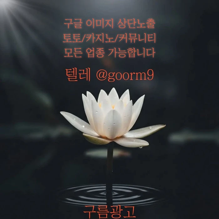 [[홍보대행 1등업체]] 토토홍보 | 카지노홍보 | 커뮤니티홍보 | 구름광고