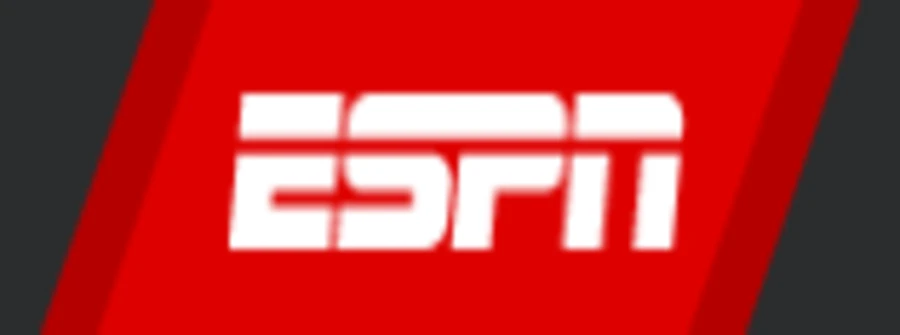 ESPN