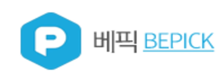베픽