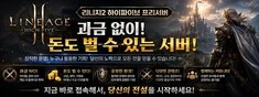 /upload/b282a48fe85d48ed80e3d96f7aa2408c.webp
