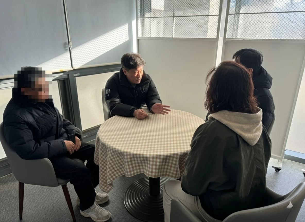 [골드바 보이스피싱 진화] 이체 대신 현물 요구…금값 폭등 악용 수법 확산