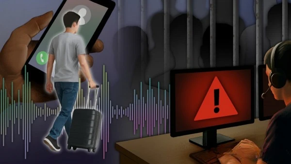 [법·제도] 보이스피싱 범죄수익 ‘필요적 몰수·추징’으로 전환…피해자 환수 강화