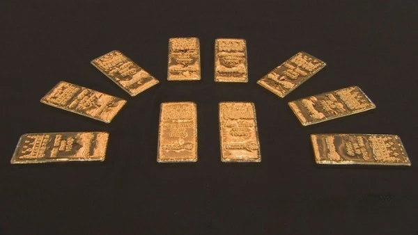 [보이스피싱] 6억원 골드바 빼앗기고 열흘간 ‘셀프감금’…40대 남성 피해