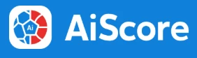 Ai 스코어