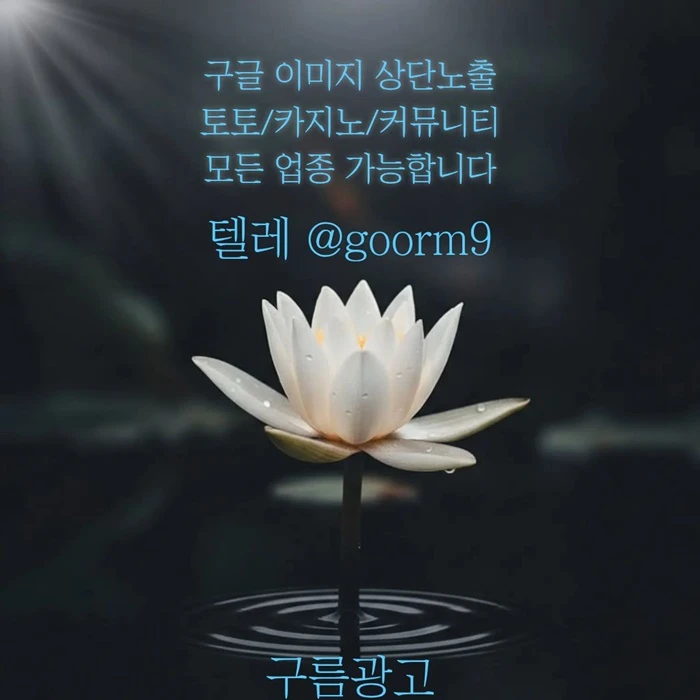 [[홍보대행 1등업체]] 토토홍보 | 카지노홍보 | 커뮤니티홍보 | 구름광고